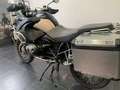 BMW R 1200 GS Adventure Abs my10 Nero - thumbnail 13