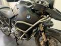 BMW R 1200 GS Adventure Abs my10 Nero - thumbnail 10