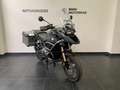 BMW R 1200 GS Adventure Abs my10 Nero - thumbnail 3