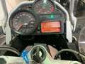 BMW R 1200 GS Adventure Abs my10 Nero - thumbnail 9