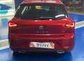 SEAT Ibiza 1.0 TSI S&S FR 110 Rot - thumbnail 3