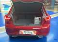 SEAT Ibiza 1.0 TSI S&S FR 110 Rot - thumbnail 2