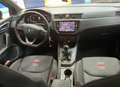 SEAT Ibiza 1.0 TSI S&S FR 110 Rot - thumbnail 4