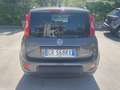 Fiat Panda Panda III 2021 1.0 firefly hybrid s Grigio - thumbnail 2