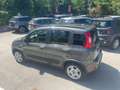 Fiat Panda Panda III 2021 1.0 firefly hybrid s Grigio - thumbnail 4