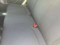Fiat Panda Panda III 2021 1.0 firefly hybrid s Grigio - thumbnail 6