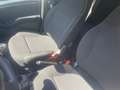 Fiat Panda Panda III 2021 1.0 firefly hybrid s Grigio - thumbnail 5