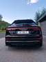 Audi Q8 55 TFSI e PHEV quattro - thumbnail 6