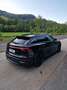 Audi Q8 55 TFSI e PHEV quattro - thumbnail 3
