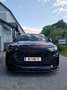 Audi Q8 55 TFSI e PHEV quattro - thumbnail 2