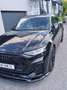 Audi Q8 55 TFSI e PHEV quattro - thumbnail 1