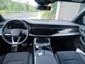 Audi Q8 55 TFSI e PHEV quattro - thumbnail 5