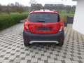 Opel Karl Rocks Rojo - thumbnail 8