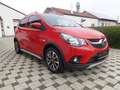 Opel Karl Rocks Rouge - thumbnail 6