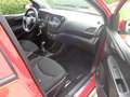 Opel Karl Rocks Rot - thumbnail 12