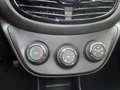 Opel Karl Rocks Rouge - thumbnail 24