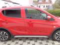 Opel Karl Rocks Rojo - thumbnail 7