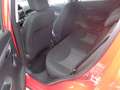 Opel Karl Rocks Rot - thumbnail 14