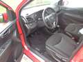 Opel Karl Rocks Rouge - thumbnail 13