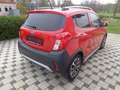 Opel Karl Rocks Rojo - thumbnail 10