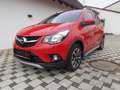 Opel Karl Rocks Rojo - thumbnail 2