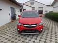 Opel Karl Rocks Rojo - thumbnail 3