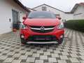 Opel Karl Rocks Rouge - thumbnail 4