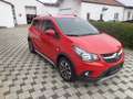 Opel Karl Rocks Rouge - thumbnail 5