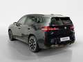 BMW X3 M Sport Schwarz - thumbnail 5