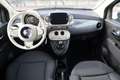 Fiat 500C MY23 1.0 GSE Hybrid Navi Klimaautomatik PDC Grey - thumbnail 15