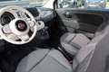 Fiat 500C MY23 1.0 GSE Hybrid Navi Klimaautomatik PDC Grey - thumbnail 8