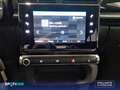 Citroen C3 PureTech 60KW (83CV) Plus Gris - thumbnail 18