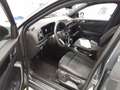 Volkswagen T-Roc 1.5 TSI STYLE 5JG+LEDplus+NAVI+AHK+ACC+DAB Grau - thumbnail 4