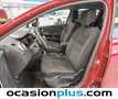 Renault Clio 1.5dCi Energy Limited 66kW Rojo - thumbnail 11