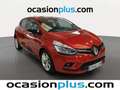 Renault Clio 1.5dCi Energy Limited 66kW Rojo - thumbnail 2