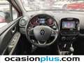 Renault Clio 1.5dCi Energy Limited 66kW Rojo - thumbnail 23