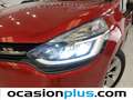 Renault Clio 1.5dCi Energy Limited 66kW Rojo - thumbnail 14
