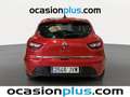 Renault Clio 1.5dCi Energy Limited 66kW Rojo - thumbnail 15
