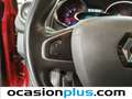 Renault Clio 1.5dCi Energy Limited 66kW Rojo - thumbnail 26
