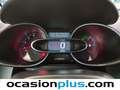Renault Clio 1.5dCi Energy Limited 66kW Rojo - thumbnail 24