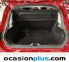 Renault Clio 1.5dCi Energy Limited 66kW Rojo - thumbnail 17