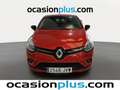 Renault Clio 1.5dCi Energy Limited 66kW Rojo - thumbnail 13