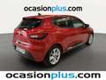 Renault Clio 1.5dCi Energy Limited 66kW Rojo - thumbnail 3