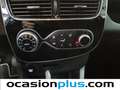 Renault Clio 1.5dCi Energy Limited 66kW Rojo - thumbnail 30