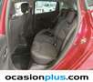 Renault Clio 1.5dCi Energy Limited 66kW Rojo - thumbnail 12