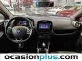Renault Clio 1.5dCi Energy Limited 66kW Rojo - thumbnail 7