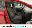 Renault Clio 1.5dCi Energy Limited 66kW Rojo - thumbnail 19