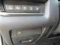Mazda CX-30 /G140/Exclusive-Line Modell 2025 Gris - thumbnail 10