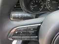 Mazda CX-30 /G140/Exclusive-Line Modell 2025 Grau - thumbnail 11
