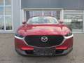 Mazda CX-30 /G140/Exclusive-Line Modell 2025 Rot - thumbnail 3